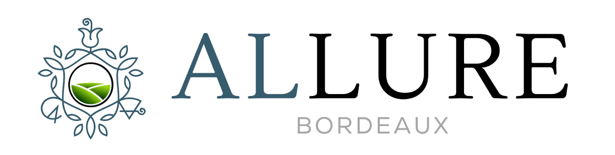 Allure Bordeaux