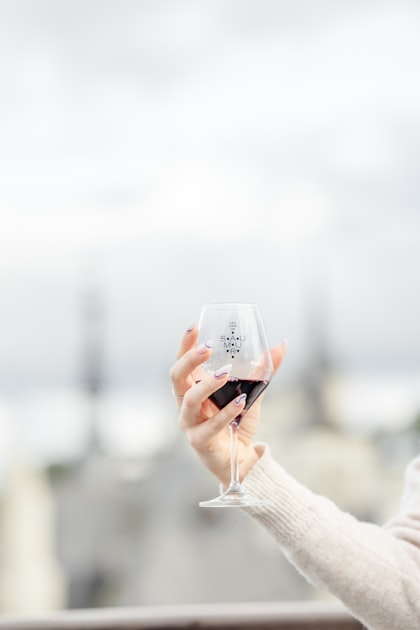 Cultural Excursions in Bordeaux