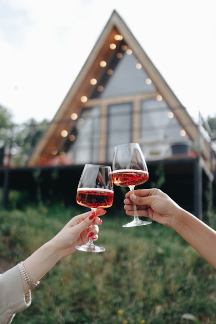 Planning Your Bordeaux Getaway